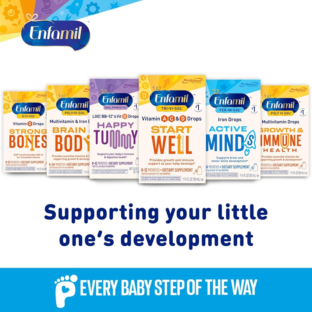 enfamil-prenatals-baby-vitamins-tri-vi-s-6.jpg