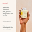 careof-natural-energy-supplements-for-fa-2.jpg
