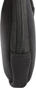 asthma-inhaler-carrying-holder-neoprene--6.jpg