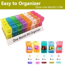 monthly-pill-organizer-2-times-a-day-30--2.jpg