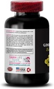 herbal-extract-powder---ginkgo-biloba-ex-3.jpg