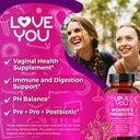 love-you-womens-probiotic-ph-balance-ut--2.jpg