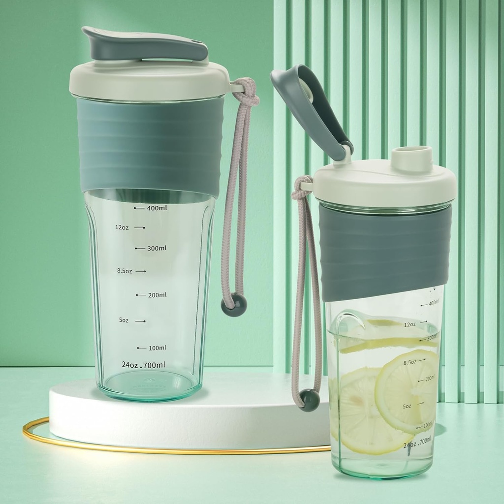 protein-shaker-bottlesports-blender-bott-6.jpg