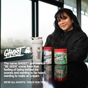 ghost-glow-capsules-beauty-and-detox-sup-6.jpg