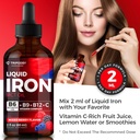 liquid-iron-supplement-for-women-and-men-3.jpg