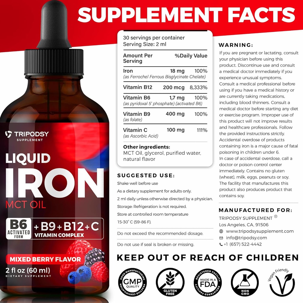 liquid-iron-supplement-for-women-and-men-4.jpg