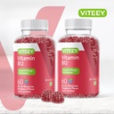 viteey-vitamin-b12-gummies---cognitive-s-2.jpg
