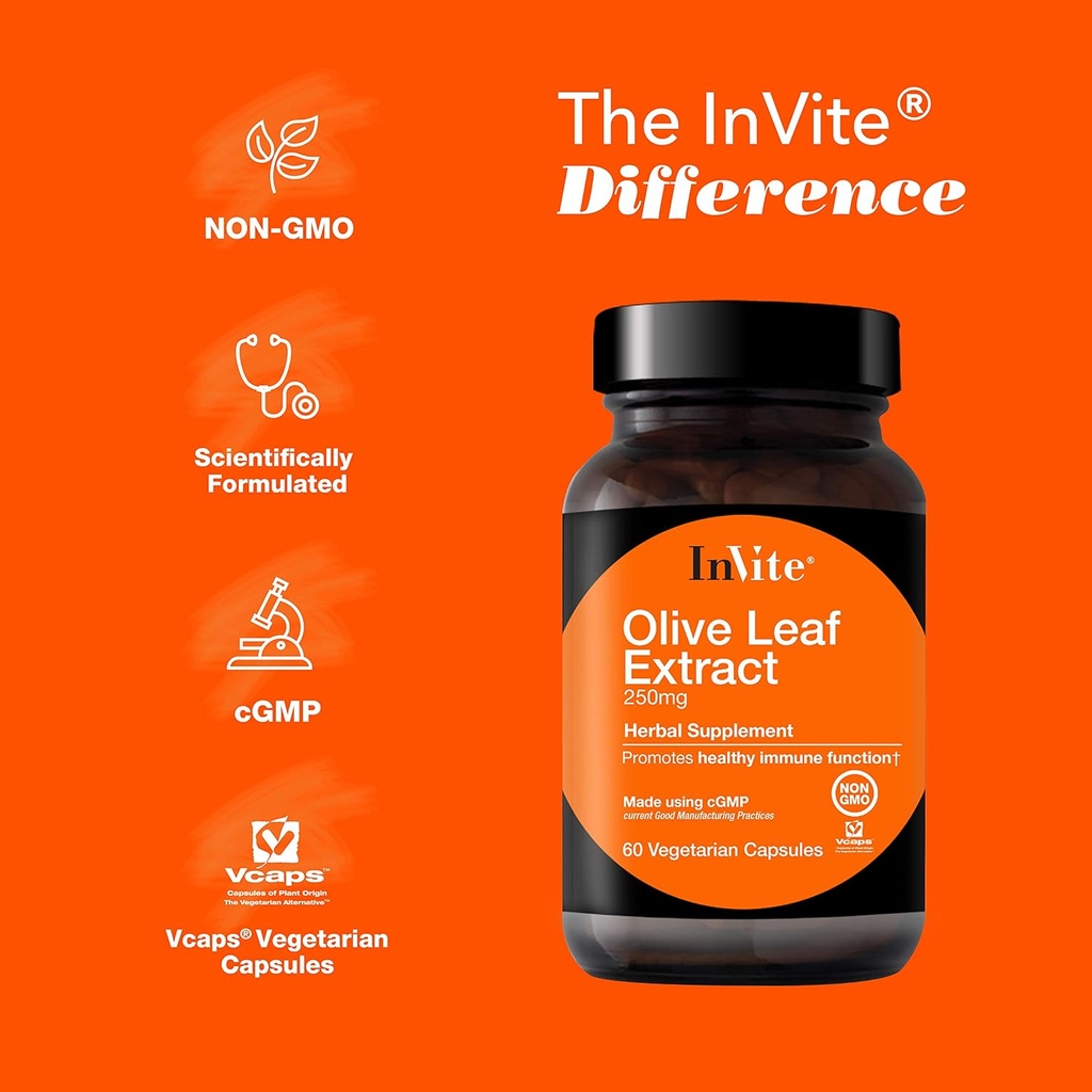 invite-health-olive-leaf-extract---provi-4.jpg