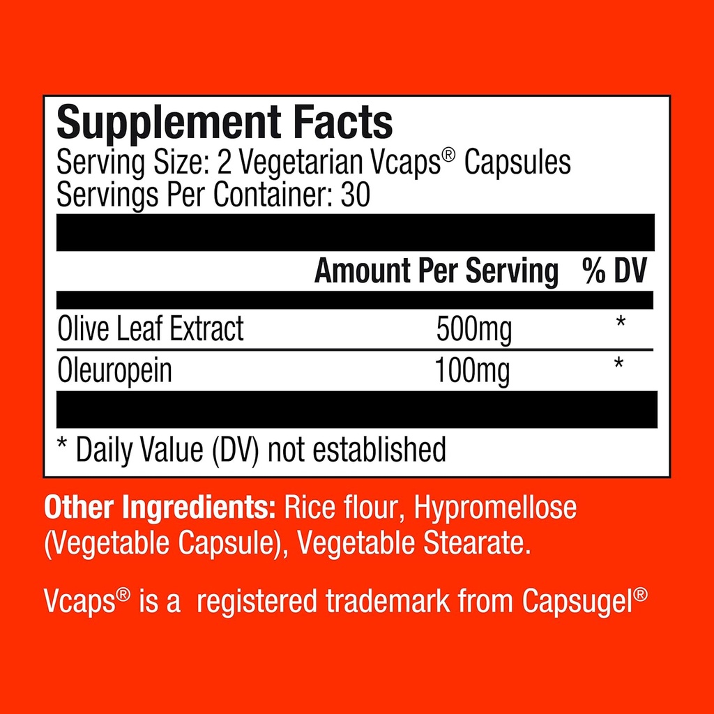 invite-health-olive-leaf-extract---provi-5.jpg