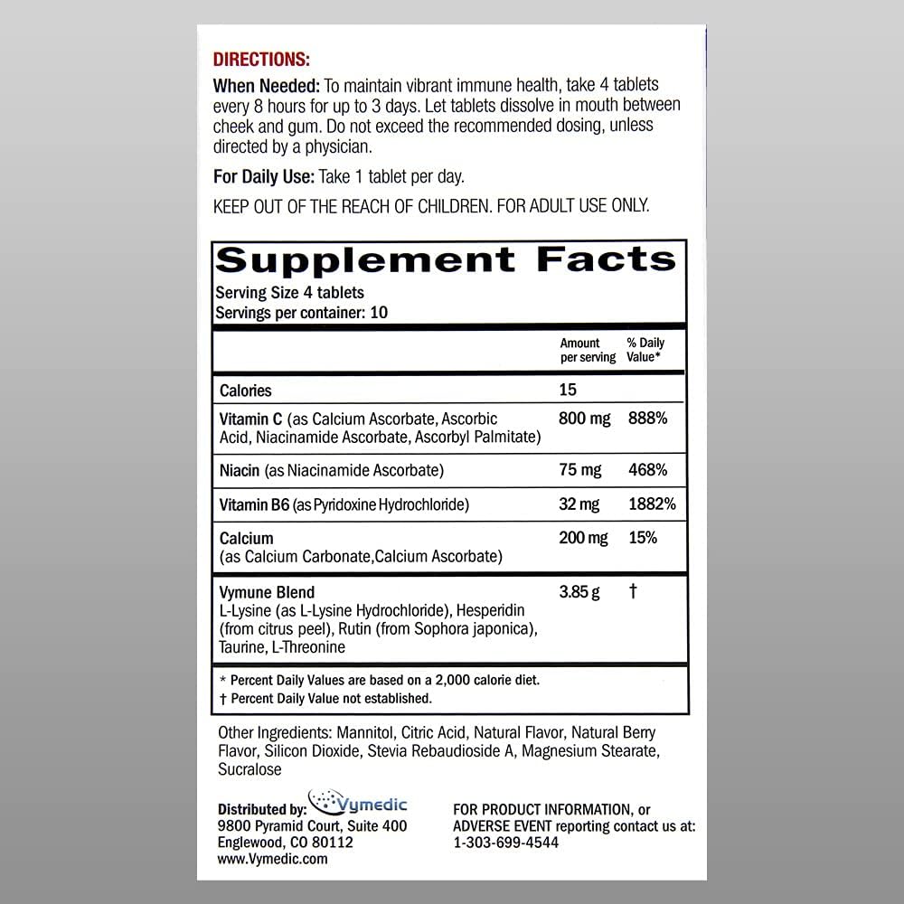 vymune-amino-acid-advanced-immune-suppor-2.jpg