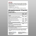 vymune-amino-acid-advanced-immune-suppor-2.jpg