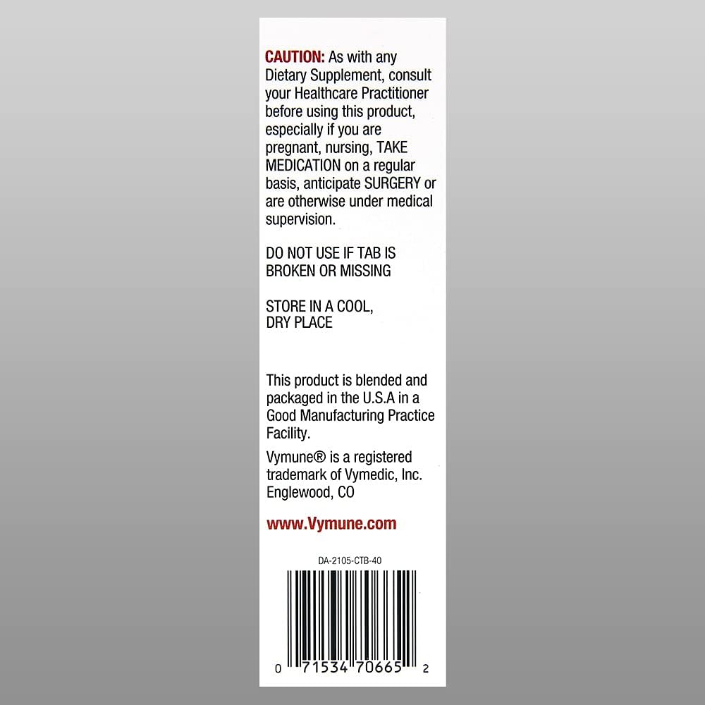vymune-amino-acid-advanced-immune-suppor-3.jpg