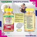 choice-bundle-spring-valley-fish-oil-ome-3.jpg