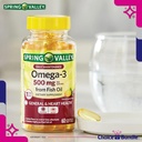 choice-bundle-spring-valley-fish-oil-ome-4.jpg