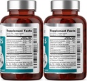 super-b-15-100-vcaps-2-pack---niacin-cal-2.jpg