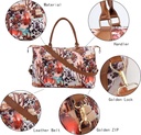 weekender-bag-duffle-bag-for-women-large-3.jpg