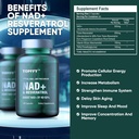 nad-resveratrol-supplement-240-softgels--6.jpg
