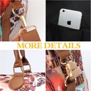 weekender-bag-duffle-bag-for-women-large-5.jpg
