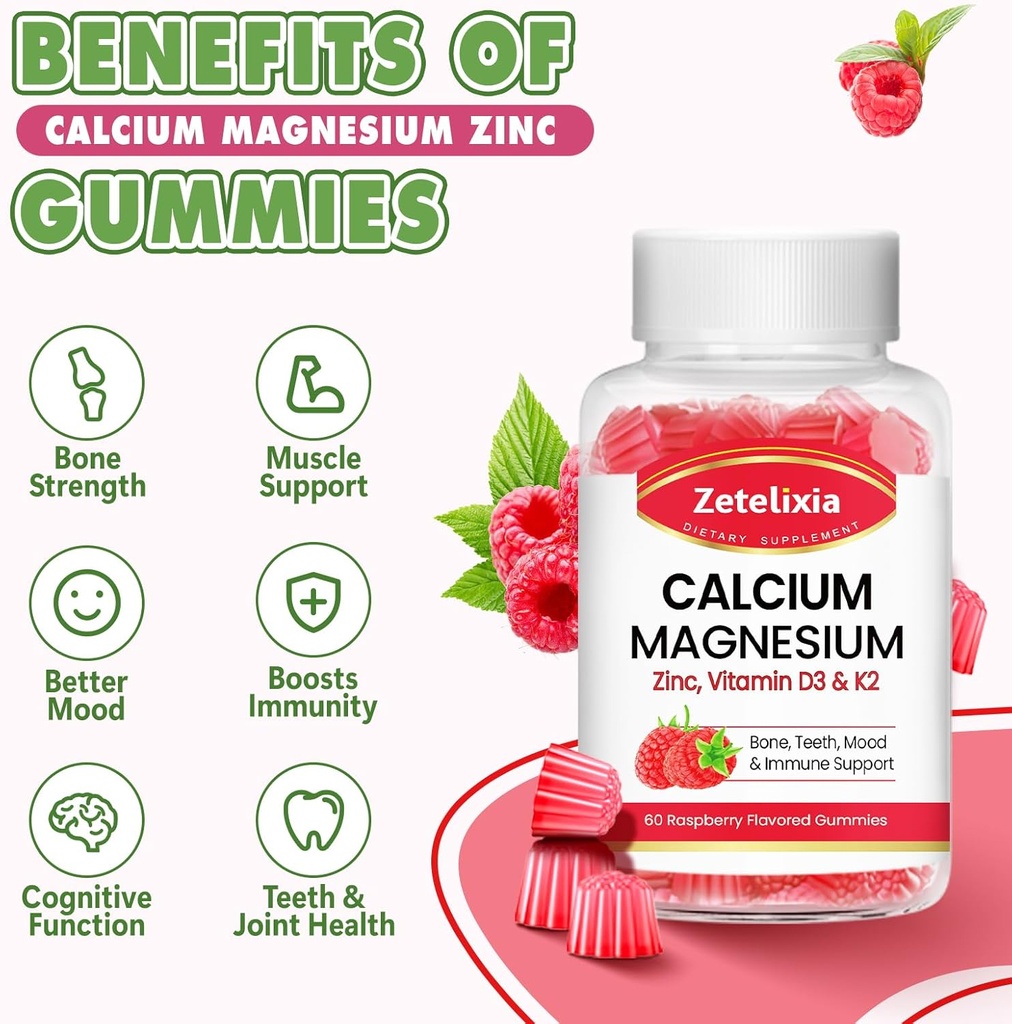 calcium-magnesium-zinc-gummies-with-vita-3.jpg