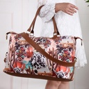 weekender-bag-duffle-bag-for-women-large-6.jpg
