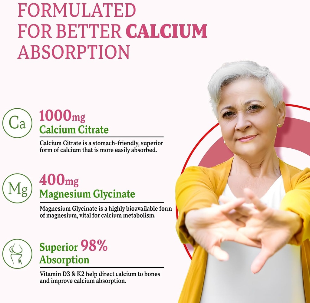 calcium-magnesium-zinc-gummies-with-vita-4.jpg