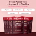 lifes-fortune-l-arginine-l-citrulline-su-3.jpg