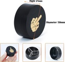 small-pill-case-3-compartments-metal-rou-2.jpg