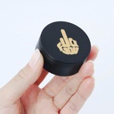 small-pill-case-3-compartments-metal-rou-5.jpg