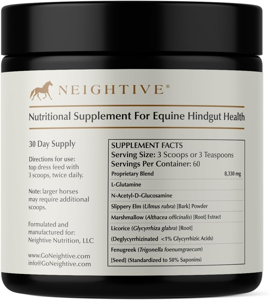 hindgut-health-supplement-by-neightive---2.jpg