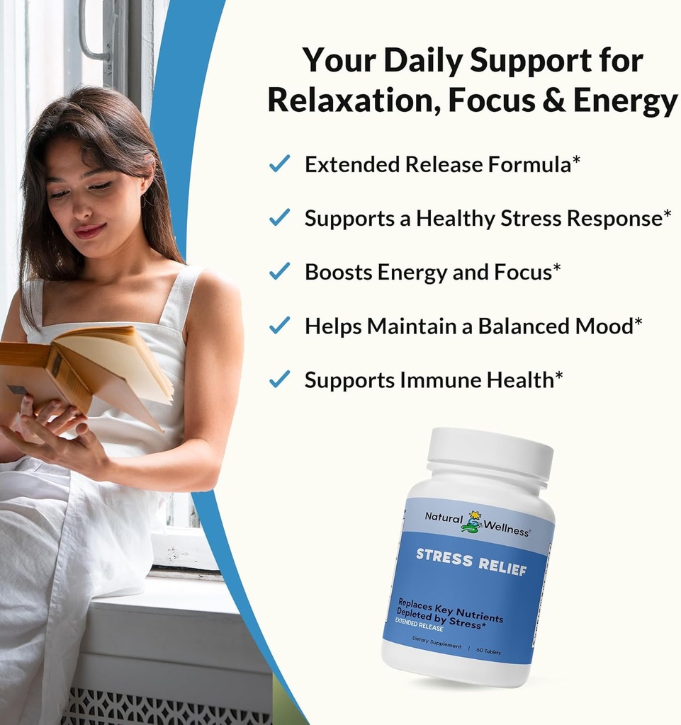 natural-wellness-stress-relief-extended--4.jpg