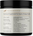 hindgut-health-supplement-by-neightive---3.jpg