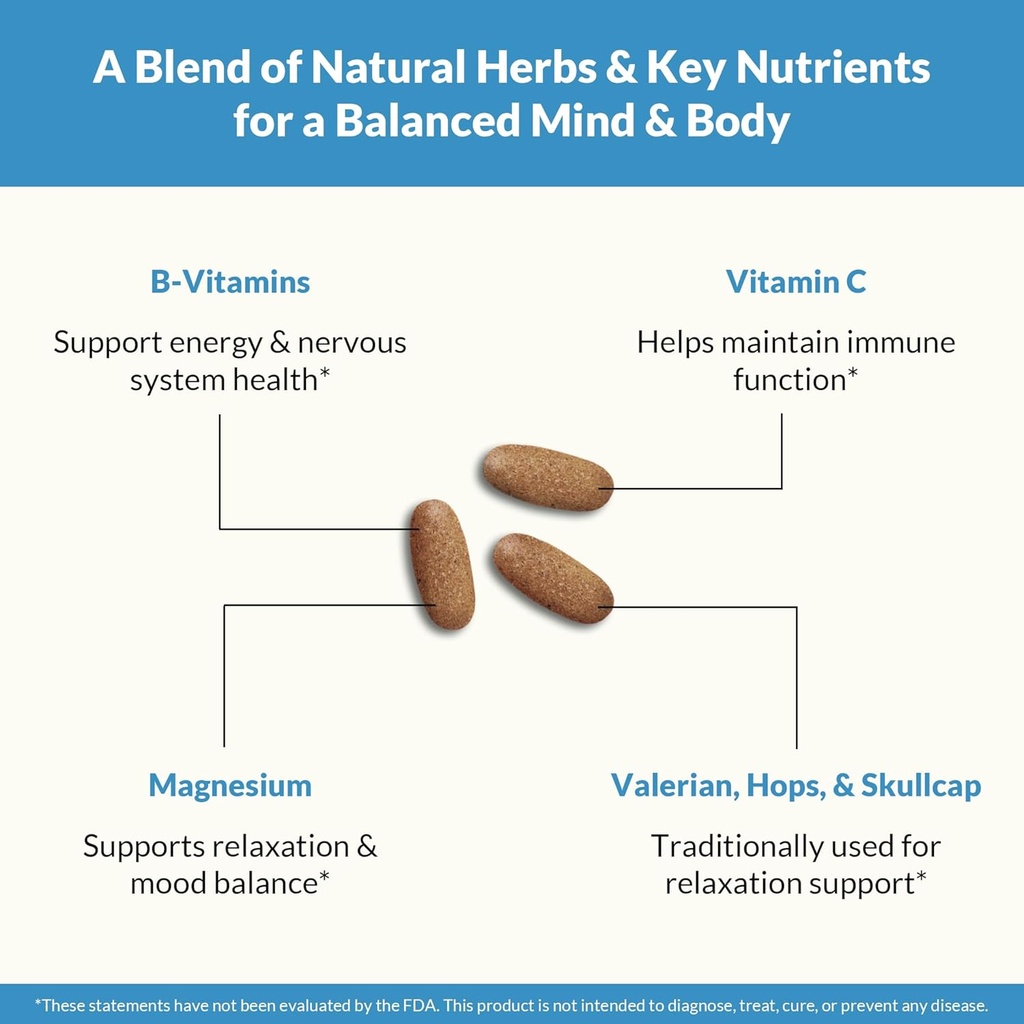 natural-wellness-stress-relief-extended--5.jpg