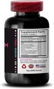 daily-vision---eye-vision-supplement---l-4.jpg