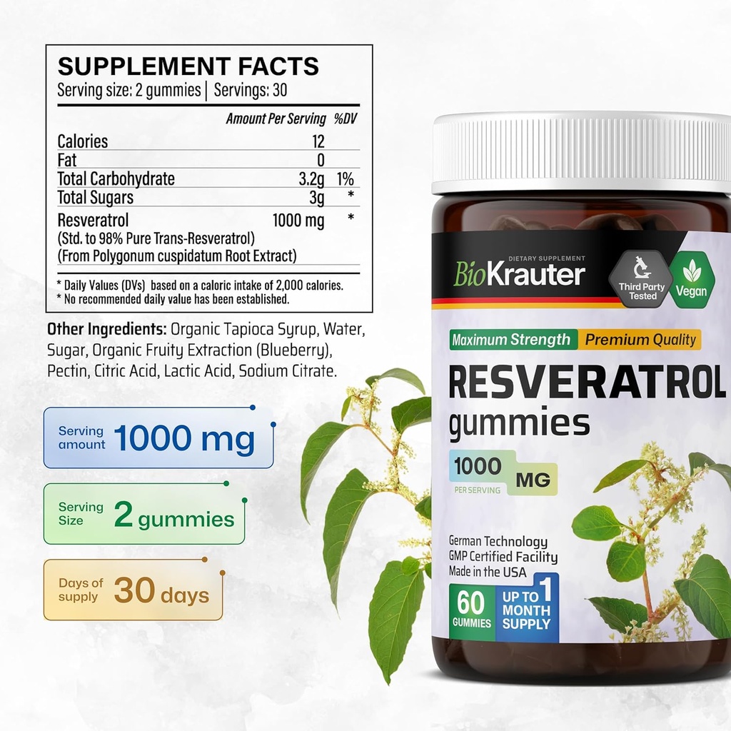 bio-krauter-resveratrol-gummies---1000-m-3.jpg