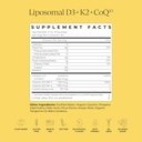 cymbiotika-vitamin-d3-k2-coq10-liquid-vi-4.jpg