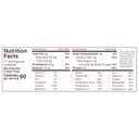 foods-alive-zesty-cheesy-goodness-nutrit-3.jpg