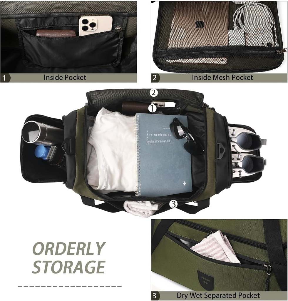 gym-duffle-bags-for-men-women-large-duff-4.jpg