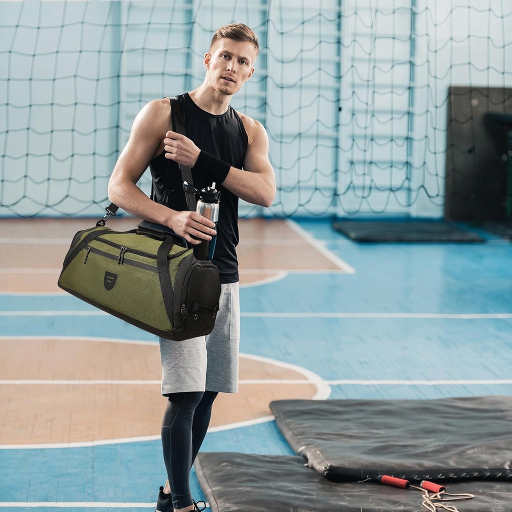 gym-duffle-bags-for-men-women-large-duff-6.jpg