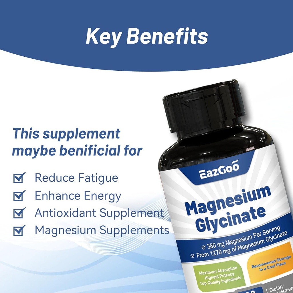 magnesium-glycinate-capsules-1270mg-380m-4.jpg