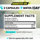 premium-wormwood-capsules-with-black-wal-2.jpg