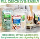 xprs-nutra-size-3-empty-capsules---100-c-2.jpg