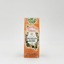 official-distributor---1-bottle-of-apiar-4.jpg