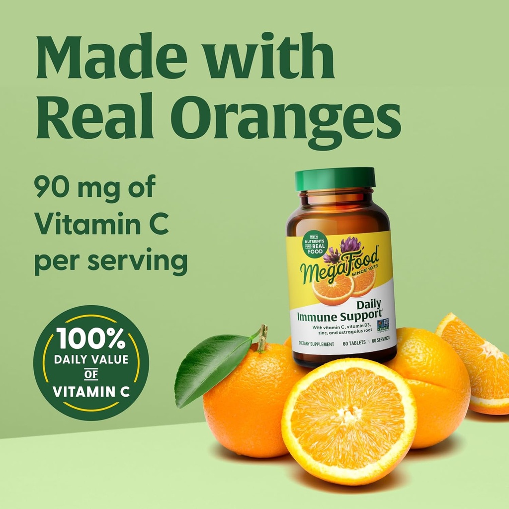 megafood-daily-immune-support---immune-s-5.jpg