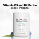 codeage-ultra-life-telomeres-supplement--6.jpg
