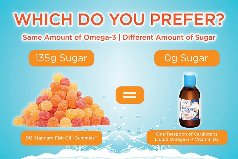 ultra-strength-liquid-omega-3-vitamin-d3-5.jpg