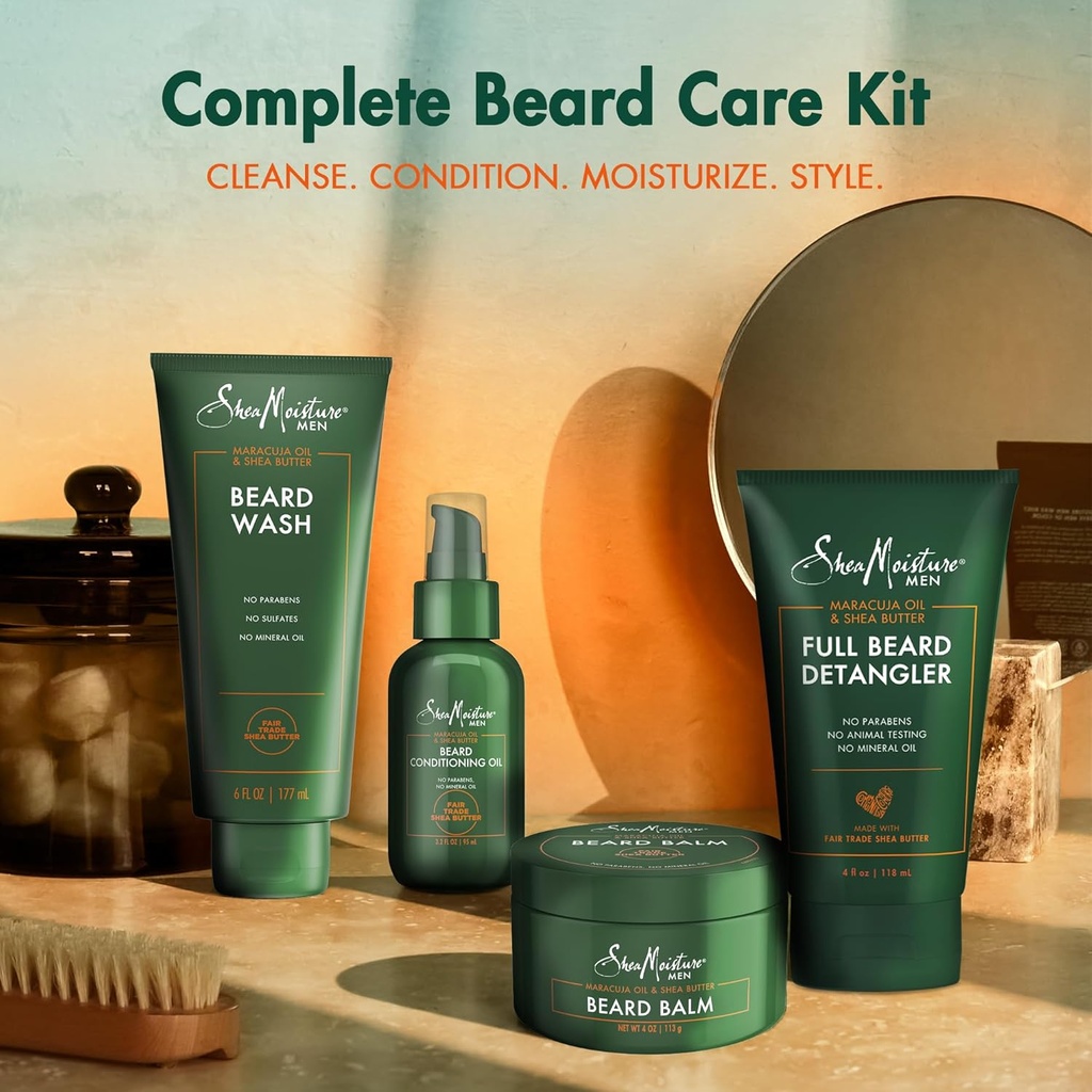 sheamoisture-beard-care-kit-for-men-incl-3.jpg