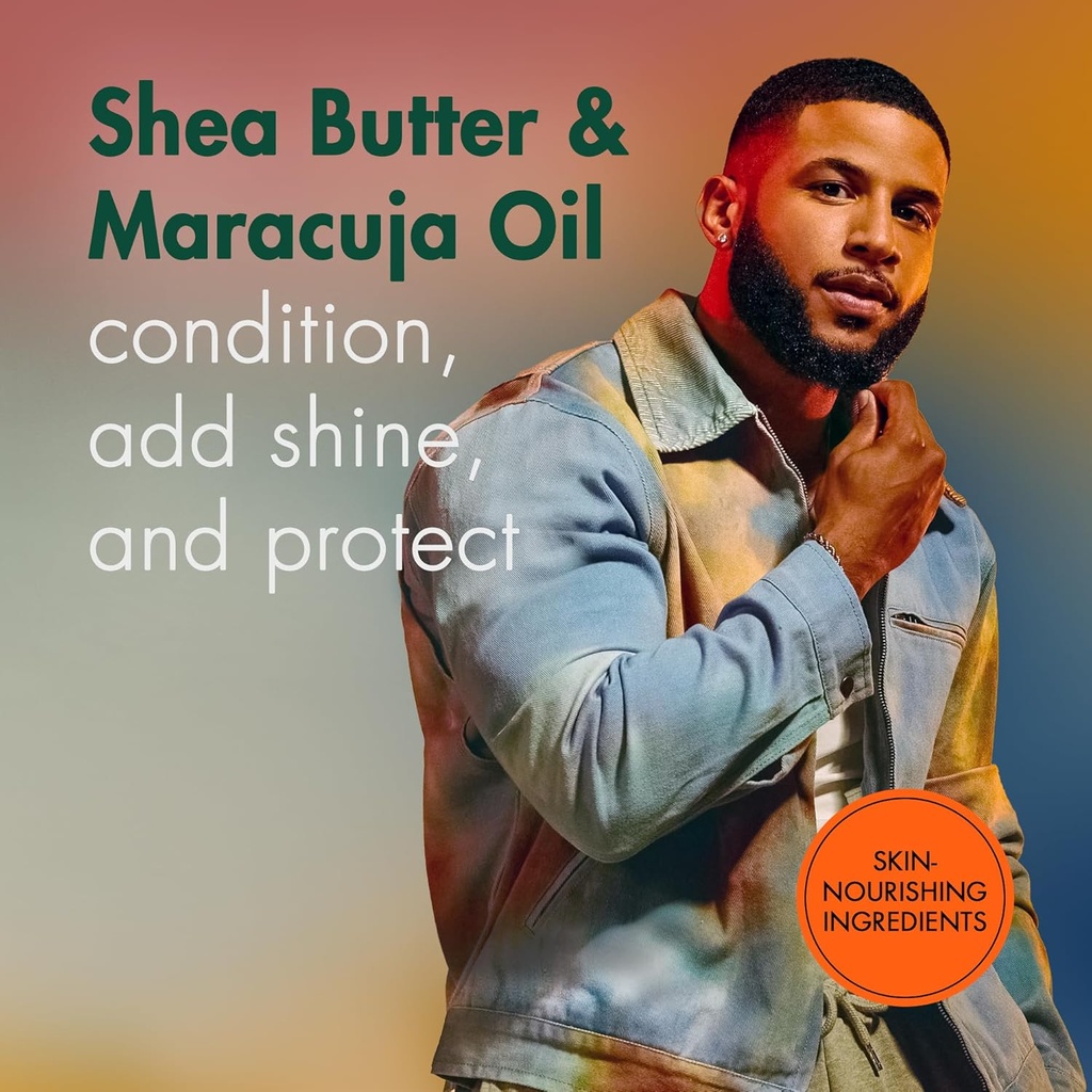 sheamoisture-beard-care-kit-for-men-incl-4.jpg
