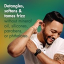 sheamoisture-beard-care-kit-for-men-incl-5.jpg
