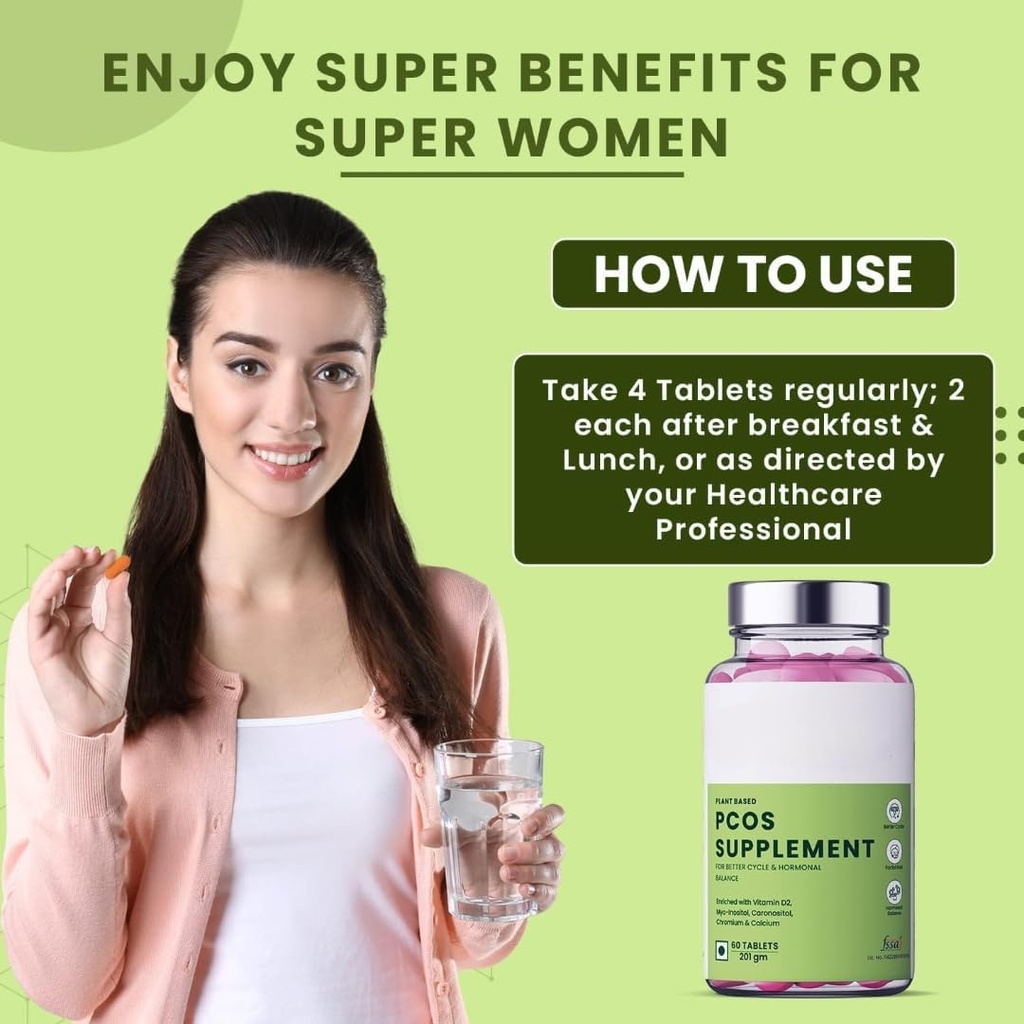 plant-based-pcos-multivitamin-with-myo-i-3.jpg
