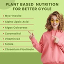 plant-based-pcos-multivitamin-with-myo-i-5.jpg